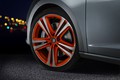 Novi SEAT Leon ST CUPRA: Idealni športni avto za vsak dan