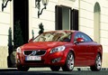Volvo: Nove prodajne cene
