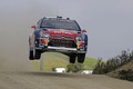 45. rally RACC Katalonija - Costa Daurada : Dvojni cilj za posadki Loeb/Elena in Sordo/Marti