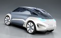 Renault ZOE: Renault je za proizvodnjo bodočega električnega vozila izbral tovarno Flins