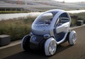 Renault: Izbral špansko tovarno Valladolid za proizvodnjo bodočega električnega vozila