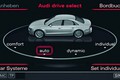 Audi A8 : Najbolj športna limuzina v luksuznem razredu