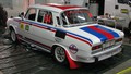 Škoda 110