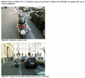 Zveza moto klubov Slovenije: Izjava za javnost glede lisičenja motornih koles v Ljubljani