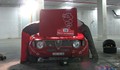 Alfa Romeo GTA