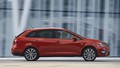 SEAT Ibiza: Španska prodajna uspešnica še izboljšana