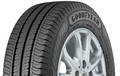 Goodyear EfficientGrip Cargo 2 