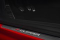 Novi SEAT Leon ST CUPRA: Idealni športni avto za vsak dan