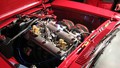 Alfa Romeo GTA