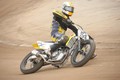 BREZ ZAVOR DO CILJA: Današnji promocijski speedway dogodek v Hiši športa