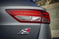 Novi SEAT Leon ST CUPRA: Idealni športni avto za vsak dan