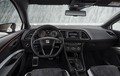 Novi SEAT Leon ST CUPRA: Idealni športni avto za vsak dan