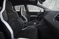 Novi SEAT Leon ST CUPRA: Idealni športni avto za vsak dan