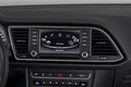 Novi SEAT Leon ST CUPRA: Idealni športni avto za vsak dan