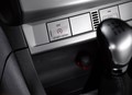 Ford focus ECOnetic : Prvi z novimi eko-tehnologijami