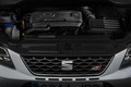 Novi SEAT Leon ST CUPRA: Idealni športni avto za vsak dan