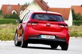 Novi KIA Rio: Svetovna premiera na salonu v Parizu