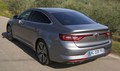 Dan inovativnosti 2016: Dobitniki zlatih priznanj za inovativnost po nagrade z novim vozilom Renault Talisman