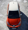 Renault Captur, Scénic Xmod in ostale novosti: Dogajanje na letošnjem ženevskem salonu
