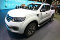 Mondial de l’Automobile 2016: Ponovno odkrijte Renault na avtomobilski razstavi v Parizu