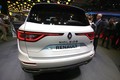 Mondial de l’Automobile 2016: Ponovno odkrijte Renault na avtomobilski razstavi v Parizu