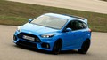 Ford: Prodaja športnih vozil v Evropi se je podvojila