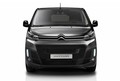 CITROËN SPACETOURER: «UNLIMITED LIFE*»: Moderen in s čvrstim značajem prežet CITROËN