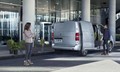 Novi PEUGEOT Expert: V prednosti za eno generacijo