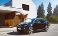 Preplet vizionarske arhitekture in vizionarske mobilnosti: BMW i in Lumar združila trajnostno premium mobilnost in bivanje