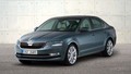 Škoda Octavia v novi vrhunski formi: Temeljita prenova prodajne uspešnice