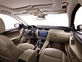 Škoda Octavia: Nova oprema zagotavlja še več udobja