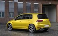 Svetovna premiera v Wolfsburgu: Volkswagen predstavil novega Golfa