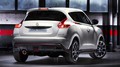 Nissan Juke Nismo: Nismo vstopa na evropski trg z Jukeom