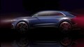 Vse bližje serijski proizvodnji: Premierna predstavitev študije Audi Q8 concept v Detroitu