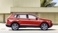 Volkswagnova predstavitev v Detroitu: Premierna predstavitev modela Atlas in podaljšane različice Tiguana
