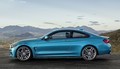 Novi BMW serije 4: Naslednje poglavje v zgodbi o uspehu
