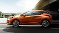 Nova Nissan Micra: Več kot 7000 Nissanovih gostov prihaja na obisk na Hrvaško