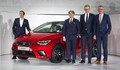 Nova SEAT Ibiza: Najboljša Ibiza doslej