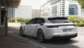 Svetovna premiera v Ženevi: Sport Turismo dopolnjuje modelsko serijo Panamera