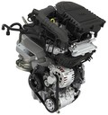 Škoda Fabia 1.0 TSI: Dinamičen trivaljnik z nizko porabo