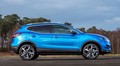 Ženevski avtomobilski salon 2017: Nissan predstavlja vizijo avtomobilizma prihodnosti