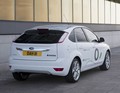Ford focus BEV: E-mobilnost brez kompromisa pri velikosti