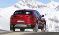 "Emozioni Alfa Romeo": Alfa Romeo na Tednu oblikovanja v Milanu 2017