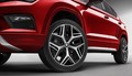SEAT Ateca FR : Prav na to ste čakali