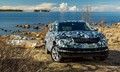 Škoda Karoq: Novi kompaktni SUV
