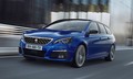 Novi PEUGEOT 308, tehnološki navdih: PEUGEOT nadaljuje s pisanjem zgodovine svoje prodajne uspešnice