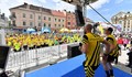 WINGS FOR LIFE: SLOVENSKA PASSION4LIFE EKIPA TRETJA NAJVEČJA IN NAJBOLJŠA NA SVETU!