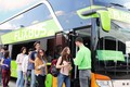FlixBus razširja omrežje: Vsak dan iz Ljubljane do Bologne, Firenze in Rima