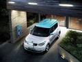 KIA Soul EV: Električni Soul izboljšal svoj doseg