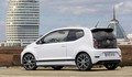 GTI-Treffen am Wörthersee: Volkswagnove premiere na največjem GTI-srečanju